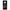 Honor X40 Funny Guy θήκη από τη Smartfits με σχέδιο στο πίσω μέρος και μαύρο περίβλημα | Smartphone case with colorful back and black bezels by Smartfits