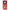 Honor X40 Pirate Luffy Θήκη από τη Smartfits με σχέδιο στο πίσω μέρος και μαύρο περίβλημα | Smartphone case with colorful back and black bezels by Smartfits