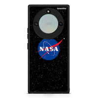 Thumbnail for 4 - Honor X40 NASA PopArt case, cover, bumper
