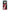 Honor X40 Tod And Vixey Love 1 θήκη από τη Smartfits με σχέδιο στο πίσω μέρος και μαύρο περίβλημα | Smartphone case with colorful back and black bezels by Smartfits