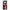 Honor X40 Tod And Vixey Love 2 θήκη από τη Smartfits με σχέδιο στο πίσω μέρος και μαύρο περίβλημα | Smartphone case with colorful back and black bezels by Smartfits