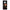 Honor X40 Vintage Roses θήκη από τη Smartfits με σχέδιο στο πίσω μέρος και μαύρο περίβλημα | Smartphone case with colorful back and black bezels by Smartfits