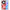 Θήκη Honor X40 XOXO Lips από τη Smartfits με σχέδιο στο πίσω μέρος και μαύρο περίβλημα | Honor X40 XOXO Lips case with colorful back and black bezels
