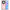 Θήκη Honor X40 XOXO Love από τη Smartfits με σχέδιο στο πίσω μέρος και μαύρο περίβλημα | Honor X40 XOXO Love case with colorful back and black bezels
