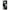 Honor X40 Yin Yang Θήκη από τη Smartfits με σχέδιο στο πίσω μέρος και μαύρο περίβλημα | Smartphone case with colorful back and black bezels by Smartfits