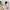 Θήκη Honor X8a Aesthetic Collage από τη Smartfits με σχέδιο στο πίσω μέρος και μαύρο περίβλημα | Honor X8a Aesthetic Collage Case with Colorful Back and Black Bezels
