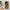 Θήκη Honor X8a Autumn Sunflowers από τη Smartfits με σχέδιο στο πίσω μέρος και μαύρο περίβλημα | Honor X8a Autumn Sunflowers Case with Colorful Back and Black Bezels