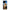 Θήκη Honor X8a Duck Face από τη Smartfits με σχέδιο στο πίσω μέρος και μαύρο περίβλημα | Honor X8a Duck Face Case with Colorful Back and Black Bezels