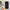 Θήκη Honor X8a Marble Black Rosegold από τη Smartfits με σχέδιο στο πίσω μέρος και μαύρο περίβλημα | Honor X8a Marble Black Rosegold Case with Colorful Back and Black Bezels