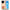 Θήκη Honor X8a Nick Wilde And Judy Hopps Love 1 από τη Smartfits με σχέδιο στο πίσω μέρος και μαύρο περίβλημα | Honor X8a Nick Wilde And Judy Hopps Love 1 Case with Colorful Back and Black Bezels
