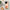 Θήκη Honor X8a Nick Wilde And Judy Hopps Love 1 από τη Smartfits με σχέδιο στο πίσω μέρος και μαύρο περίβλημα | Honor X8a Nick Wilde And Judy Hopps Love 1 Case with Colorful Back and Black Bezels