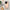 Θήκη Honor X8a Nick Wilde And Judy Hopps Love 2 από τη Smartfits με σχέδιο στο πίσω μέρος και μαύρο περίβλημα | Honor X8a Nick Wilde And Judy Hopps Love 2 Case with Colorful Back and Black Bezels