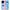 Θήκη Honor X8a Stitch And Angel από τη Smartfits με σχέδιο στο πίσω μέρος και μαύρο περίβλημα | Honor X8a Stitch And Angel Case with Colorful Back and Black Bezels