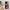 Θήκη Honor X8a Tod And Vixey Love 2 από τη Smartfits με σχέδιο στο πίσω μέρος και μαύρο περίβλημα | Honor X8a Tod And Vixey Love 2 Case with Colorful Back and Black Bezels