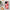 Θήκη Honor X8a XOXO Lips από τη Smartfits με σχέδιο στο πίσω μέρος και μαύρο περίβλημα | Honor X8a XOXO Lips Case with Colorful Back and Black Bezels