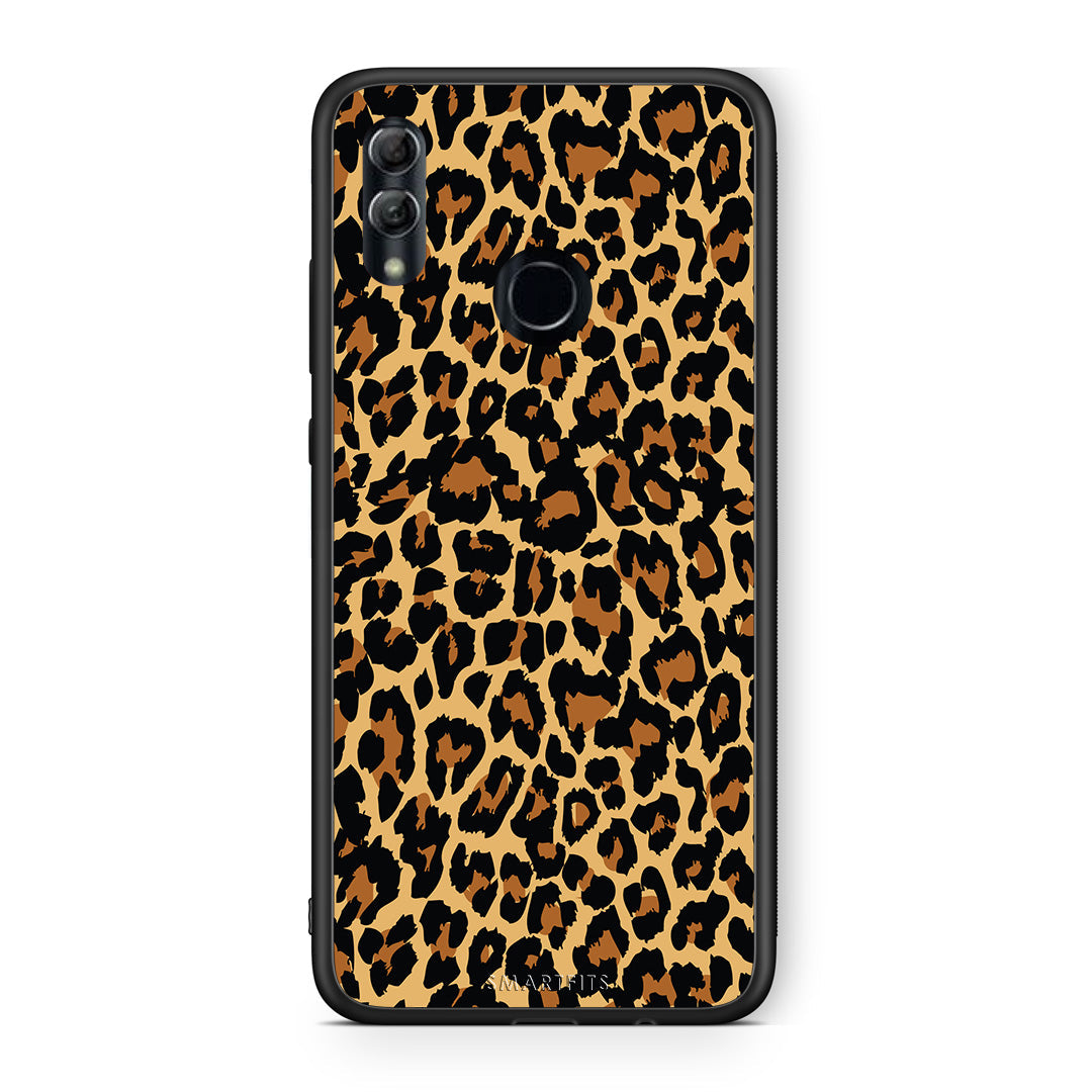 Animal Leopard - Honor 10 Lite θήκη