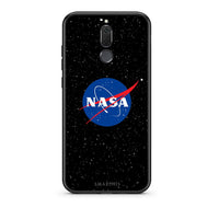 Thumbnail for 4 - huawei mate 10 lite NASA PopArt case, cover, bumper