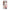 Huawei Mate 10 Pro Aesthetic Collage θήκη από τη Smartfits με σχέδιο στο πίσω μέρος και μαύρο περίβλημα | Smartphone case with colorful back and black bezels by Smartfits