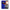 Θήκη Huawei Mate 10 Pro Alladin And Jasmine Love 2 από τη Smartfits με σχέδιο στο πίσω μέρος και μαύρο περίβλημα | Huawei Mate 10 Pro Alladin And Jasmine Love 2 case with colorful back and black bezels