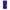 Huawei Mate 10 Pro Alladin And Jasmine Love 2 θήκη από τη Smartfits με σχέδιο στο πίσω μέρος και μαύρο περίβλημα | Smartphone case with colorful back and black bezels by Smartfits