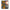 Θήκη Huawei Mate 10 Pro Autumn Sunflowers από τη Smartfits με σχέδιο στο πίσω μέρος και μαύρο περίβλημα | Huawei Mate 10 Pro Autumn Sunflowers case with colorful back and black bezels
