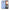 Θήκη Huawei Mate 10 Pro Be Yourself από τη Smartfits με σχέδιο στο πίσω μέρος και μαύρο περίβλημα | Huawei Mate 10 Pro Be Yourself case with colorful back and black bezels