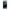Huawei Mate 10 Pro Black BMW θήκη από τη Smartfits με σχέδιο στο πίσω μέρος και μαύρο περίβλημα | Smartphone case with colorful back and black bezels by Smartfits