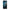 Huawei Mate 10 Pro Bmw E60 Θήκη από τη Smartfits με σχέδιο στο πίσω μέρος και μαύρο περίβλημα | Smartphone case with colorful back and black bezels by Smartfits