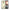 Θήκη Huawei Mate 10 Pro Carl And Ellie από τη Smartfits με σχέδιο στο πίσω μέρος και μαύρο περίβλημα | Huawei Mate 10 Pro Carl And Ellie case with colorful back and black bezels