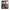 Θήκη Huawei Mate 10 Pro City Lights από τη Smartfits με σχέδιο στο πίσω μέρος και μαύρο περίβλημα | Huawei Mate 10 Pro City Lights case with colorful back and black bezels