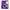 Θήκη Αγίου Βαλεντίνου Huawei Mate 10 Pro Collage Stay Wild από τη Smartfits με σχέδιο στο πίσω μέρος και μαύρο περίβλημα | Huawei Mate 10 Pro Collage Stay Wild case with colorful back and black bezels