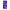 Huawei Mate 10 Pro Collage Stay Wild Θήκη Αγίου Βαλεντίνου από τη Smartfits με σχέδιο στο πίσω μέρος και μαύρο περίβλημα | Smartphone case with colorful back and black bezels by Smartfits