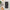 Color Black Slate - Huawei Mate 10 Pro θήκη