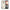 Θήκη Huawei Mate 10 Pro Dalmatians Love από τη Smartfits με σχέδιο στο πίσω μέρος και μαύρο περίβλημα | Huawei Mate 10 Pro Dalmatians Love case with colorful back and black bezels