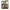 Θήκη Huawei Mate 10 Pro Duck Money από τη Smartfits με σχέδιο στο πίσω μέρος και μαύρο περίβλημα | Huawei Mate 10 Pro Duck Money case with colorful back and black bezels