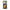 Huawei Mate 10 Pro Duck Money Θήκη από τη Smartfits με σχέδιο στο πίσω μέρος και μαύρο περίβλημα | Smartphone case with colorful back and black bezels by Smartfits