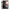 Θήκη Huawei Mate 10 Pro Emily In Paris από τη Smartfits με σχέδιο στο πίσω μέρος και μαύρο περίβλημα | Huawei Mate 10 Pro Emily In Paris case with colorful back and black bezels