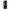 Huawei Mate 10 Pro Emily In Paris θήκη από τη Smartfits με σχέδιο στο πίσω μέρος και μαύρο περίβλημα | Smartphone case with colorful back and black bezels by Smartfits