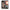 Θήκη Huawei Mate 10 Pro Wild Roses Flower από τη Smartfits με σχέδιο στο πίσω μέρος και μαύρο περίβλημα | Huawei Mate 10 Pro Wild Roses Flower case with colorful back and black bezels
