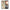 Θήκη Huawei Mate 10 Pro Happy Friends από τη Smartfits με σχέδιο στο πίσω μέρος και μαύρο περίβλημα | Huawei Mate 10 Pro Happy Friends case with colorful back and black bezels