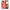 Θήκη Huawei Mate 10 Pro Hippie Love από τη Smartfits με σχέδιο στο πίσω μέρος και μαύρο περίβλημα | Huawei Mate 10 Pro Hippie Love case with colorful back and black bezels