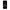 Huawei Mate 10 Pro How You Doin θήκη από τη Smartfits με σχέδιο στο πίσω μέρος και μαύρο περίβλημα | Smartphone case with colorful back and black bezels by Smartfits