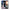 Θήκη Αγίου Βαλεντίνου Huawei Mate 10 Pro Lady And Tramp 1 από τη Smartfits με σχέδιο στο πίσω μέρος και μαύρο περίβλημα | Huawei Mate 10 Pro Lady And Tramp 1 case with colorful back and black bezels