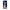 Huawei Mate 10 Pro Lady And Tramp 1 Θήκη Αγίου Βαλεντίνου από τη Smartfits με σχέδιο στο πίσω μέρος και μαύρο περίβλημα | Smartphone case with colorful back and black bezels by Smartfits