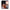 Θήκη Αγίου Βαλεντίνου Huawei Mate 10 Pro Lady And Tramp 2 από τη Smartfits με σχέδιο στο πίσω μέρος και μαύρο περίβλημα | Huawei Mate 10 Pro Lady And Tramp 2 case with colorful back and black bezels