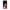 Huawei Mate 10 Pro Lady And Tramp 2 Θήκη Αγίου Βαλεντίνου από τη Smartfits με σχέδιο στο πίσω μέρος και μαύρο περίβλημα | Smartphone case with colorful back and black bezels by Smartfits