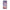 Huawei Mate 10 Pro Lady And Tramp θήκη από τη Smartfits με σχέδιο στο πίσω μέρος και μαύρο περίβλημα | Smartphone case with colorful back and black bezels by Smartfits