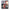 Θήκη Αγίου Βαλεντίνου Huawei Mate 10 Pro Mermaid Love από τη Smartfits με σχέδιο στο πίσω μέρος και μαύρο περίβλημα | Huawei Mate 10 Pro Mermaid Love case with colorful back and black bezels