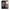 Θήκη Αγίου Βαλεντίνου Huawei Mate 10 Pro Never Give Up από τη Smartfits με σχέδιο στο πίσω μέρος και μαύρο περίβλημα | Huawei Mate 10 Pro Never Give Up case with colorful back and black bezels