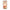Huawei Mate 10 Pro Nick Wilde And Judy Hopps Love 1 θήκη από τη Smartfits με σχέδιο στο πίσω μέρος και μαύρο περίβλημα | Smartphone case with colorful back and black bezels by Smartfits